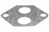 Idle Control Valve, air supply - V25-77-0006