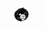 Shock Absorber - V10-1705