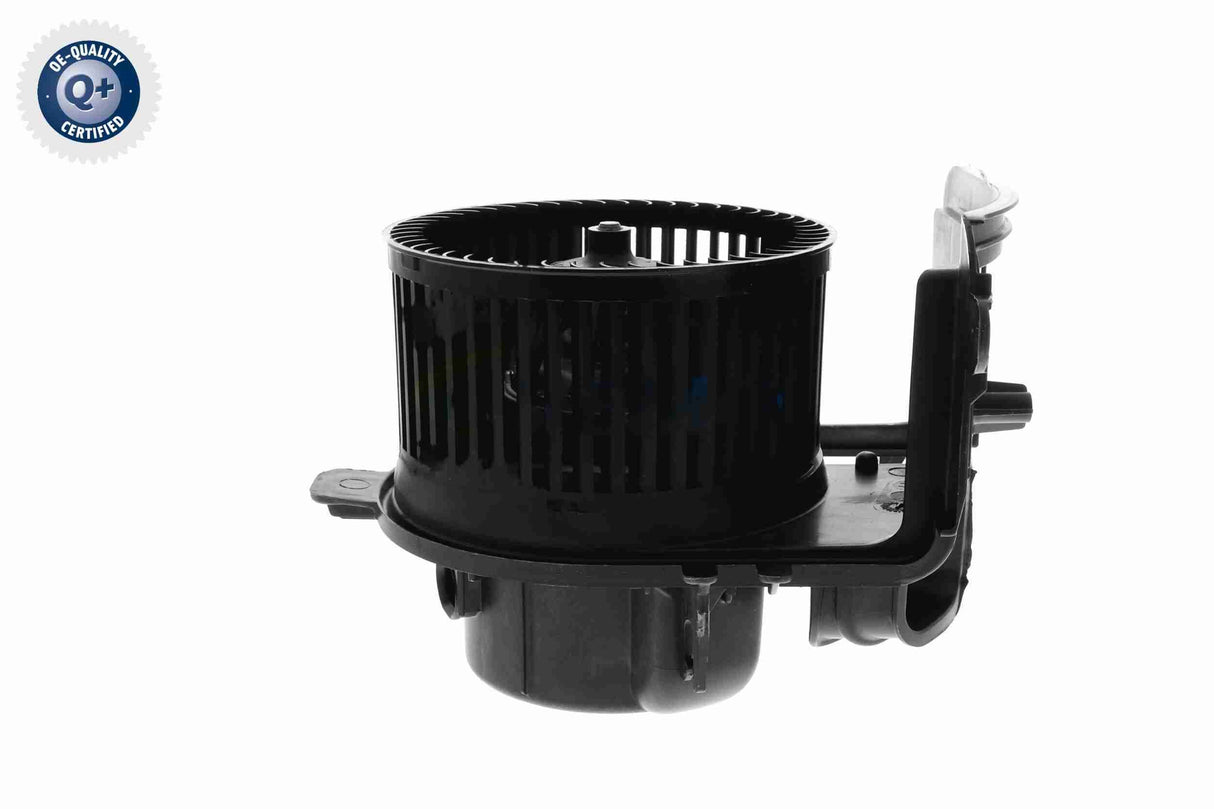 Interior Blower - V46-03-1397