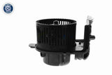 Interior Blower - V46-03-1397