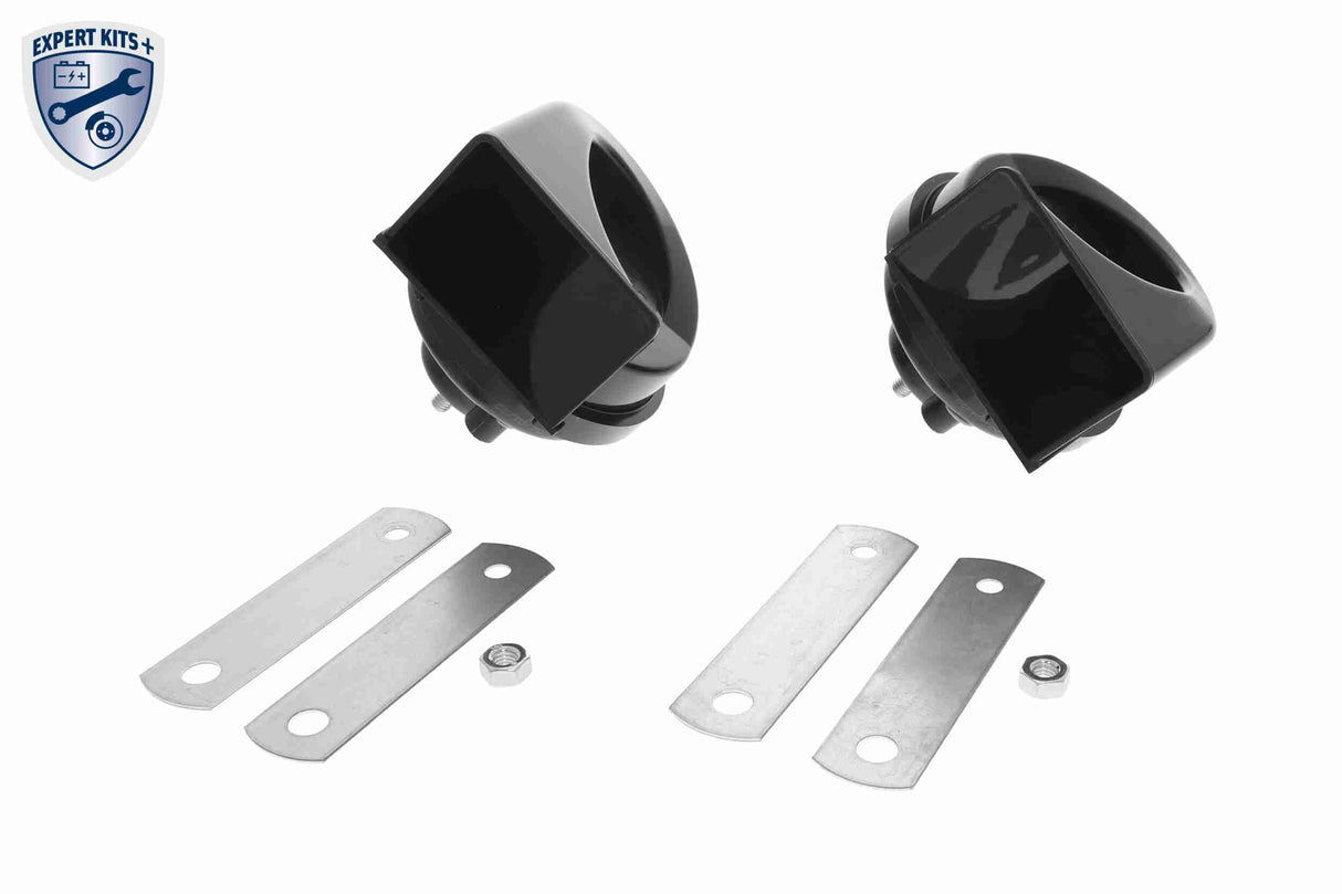 Signal Horn - V20-77-0310