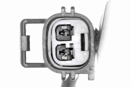 Sensor, crankshaft pulse - V95-72-0116