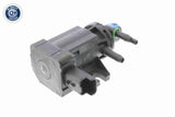 Pressure Converter - V42-63-0008