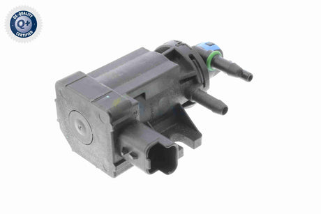 Pressure Converter - V42-63-0008