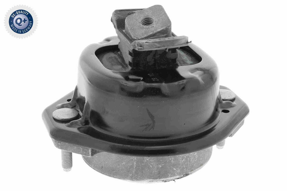 Mounting, engine - V20-0595