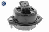 Mounting, engine - V20-0595
