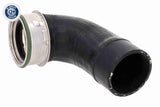 Charge Air Hose - V20-2806
