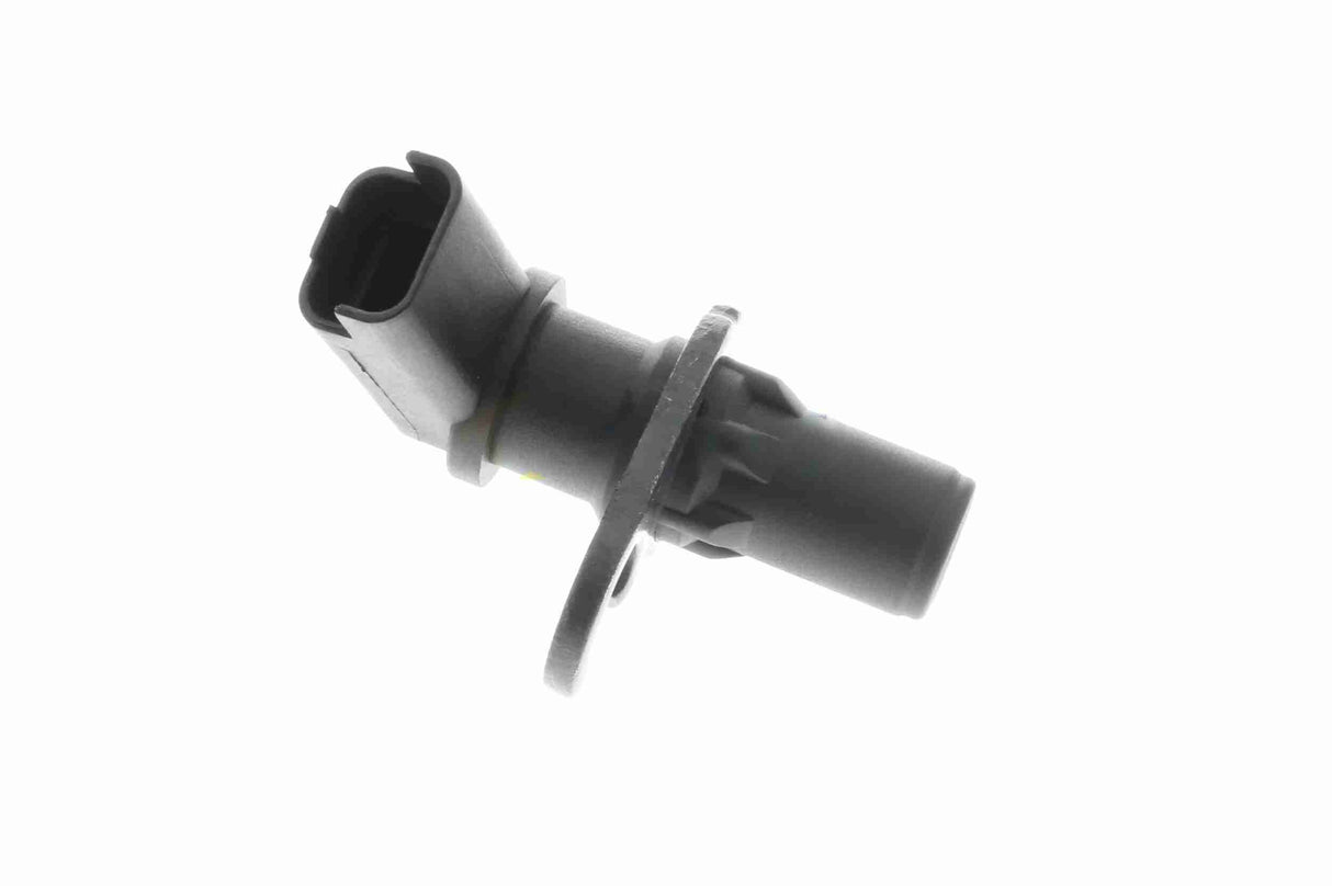 Sensor, crankshaft pulse - V22-72-0020