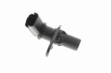 Sensor, crankshaft pulse - V22-72-0020