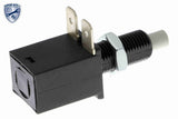 Stop Light Switch - V22-73-0009