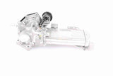EGR Module - V10-63-0048