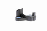 Sensor, crankshaft pulse - V22-72-0021