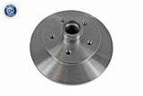 Brake Disc - V10-40030