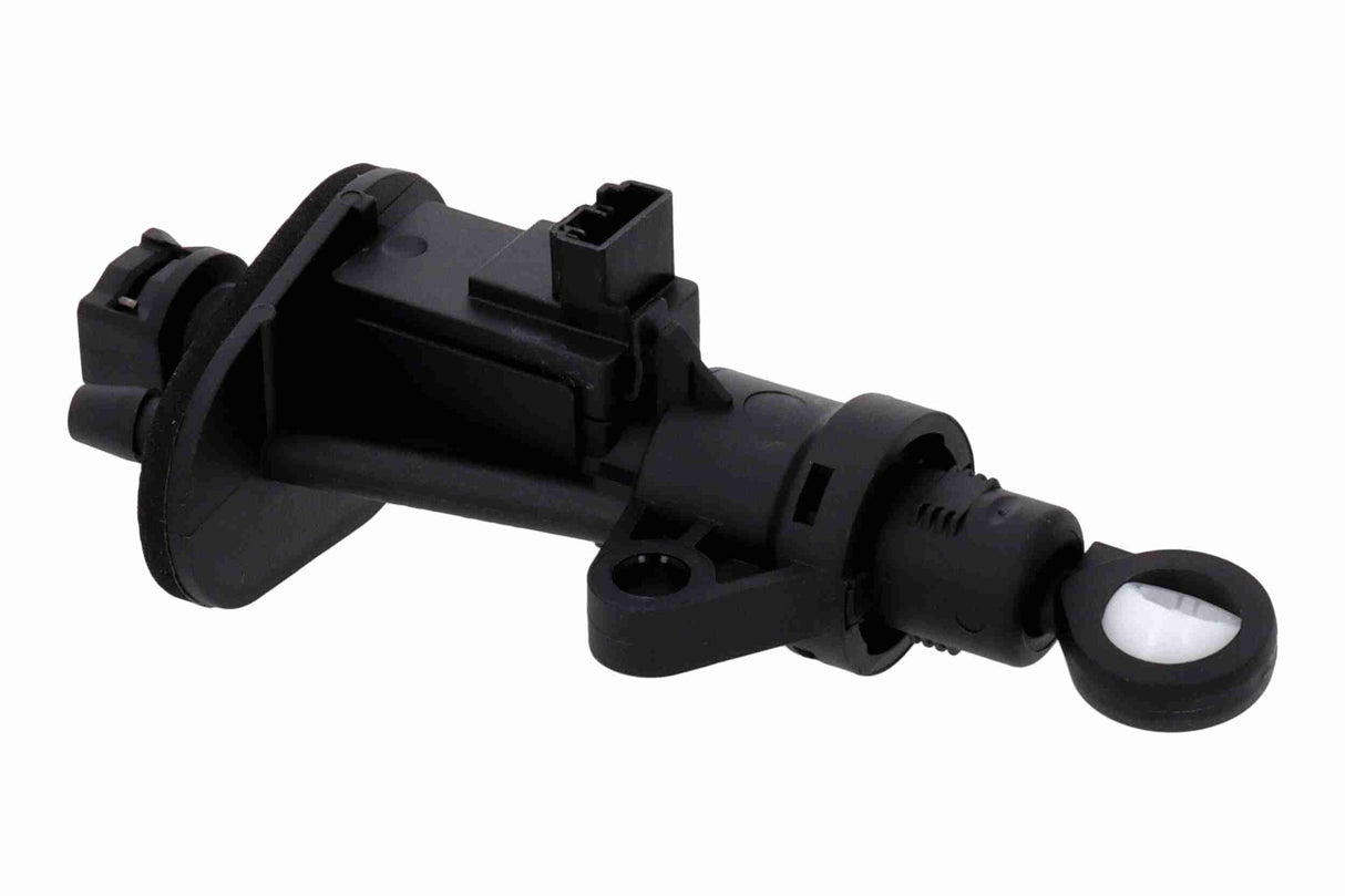 Master Cylinder, clutch - V10-6517
