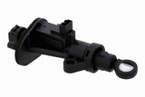 Master Cylinder, clutch - V10-6517