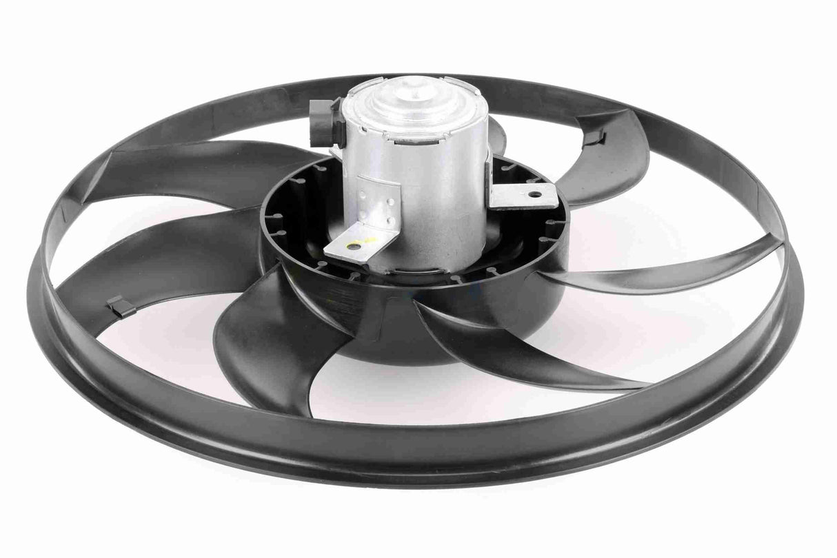 Fan, engine cooling - V40-01-1069