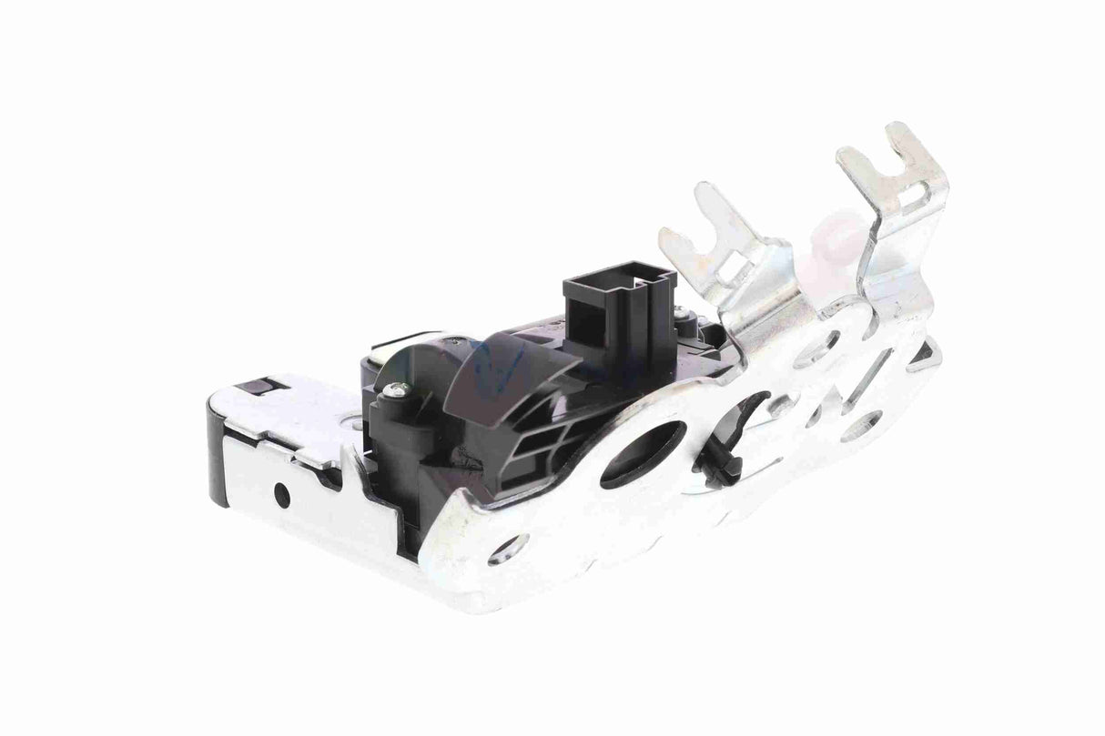 Door Lock - V10-85-0075