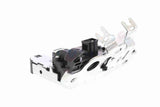 Door Lock - V10-85-0075