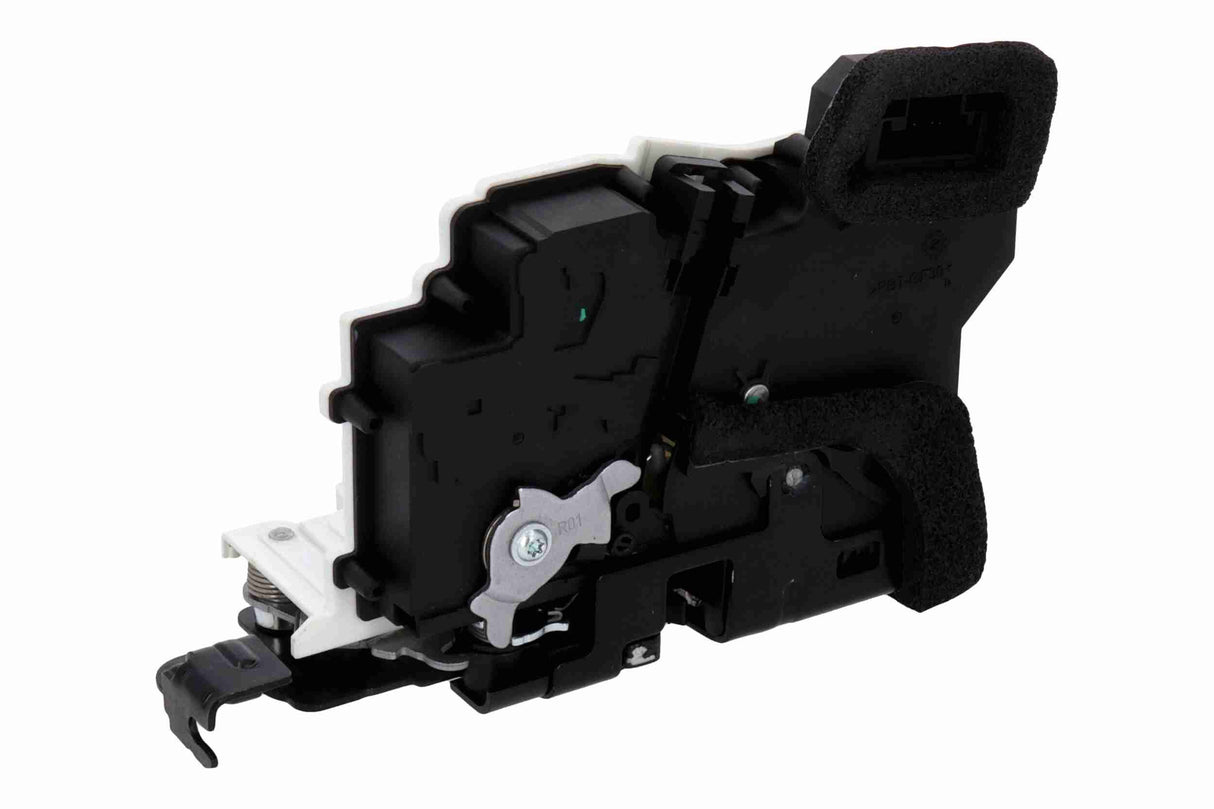 Door Lock - V10-85-0191