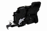 Door Lock - V10-85-0191