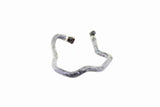 Radiator Hose - V20-1696