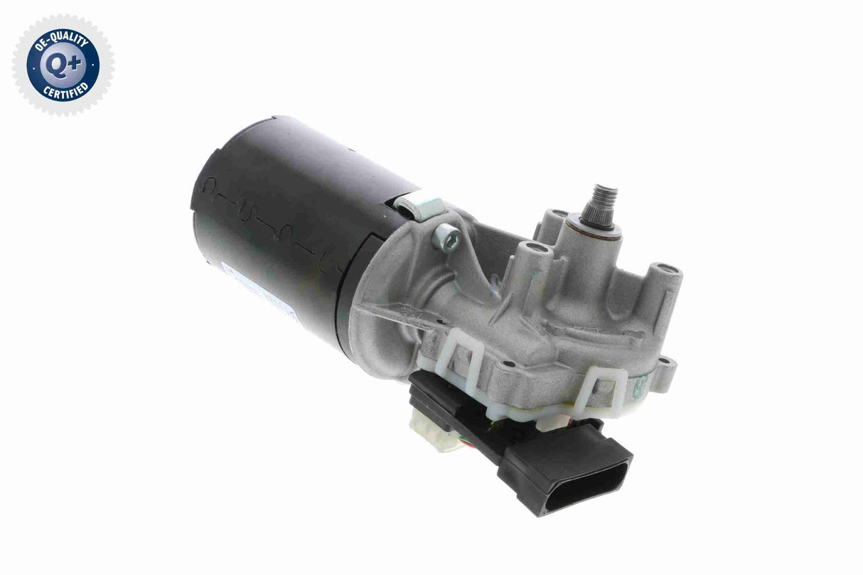 Wiper Motor - V24-07-0025