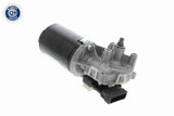 Wiper Motor - V24-07-0025