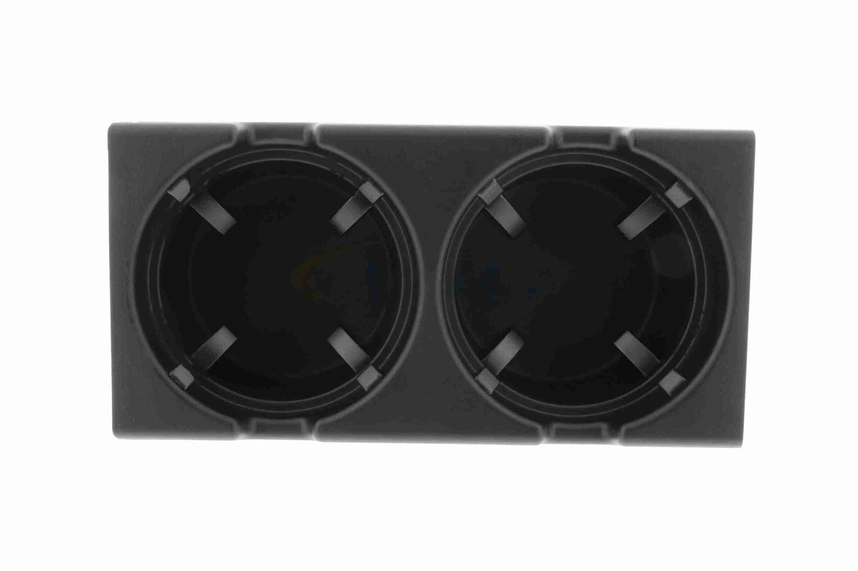 Cupholder - V20-29-0004