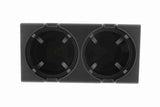Cupholder - V20-29-0004