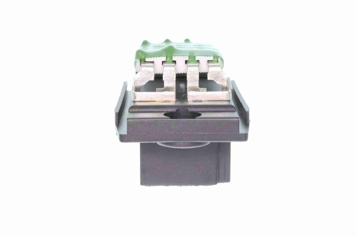 Regulator, interior blower - V25-79-0007