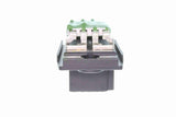 Regulator, interior blower - V25-79-0007