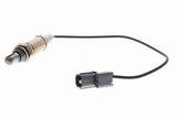 Oxygen Sensor - V26-76-0016