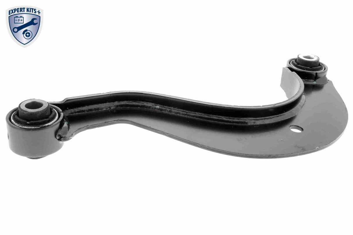 Control/Trailing Arm Kit, wheel suspension - V10-3249