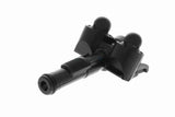 Washer Fluid Jet, headlight cleaning - V10-08-0540