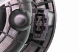 Interior Blower - V22-03-1825