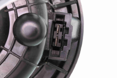Interior Blower - V22-03-1825