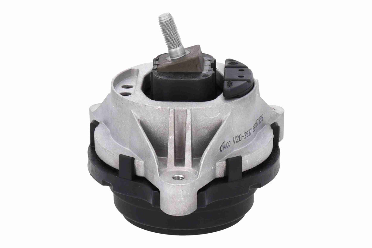 Mounting, engine - V20-3937