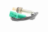 Oxygen Sensor - V25-76-0026