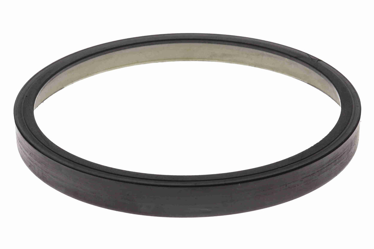 Sensor Ring, ABS - V22-92-0001