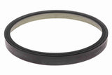 Sensor Ring, ABS - V22-92-0001