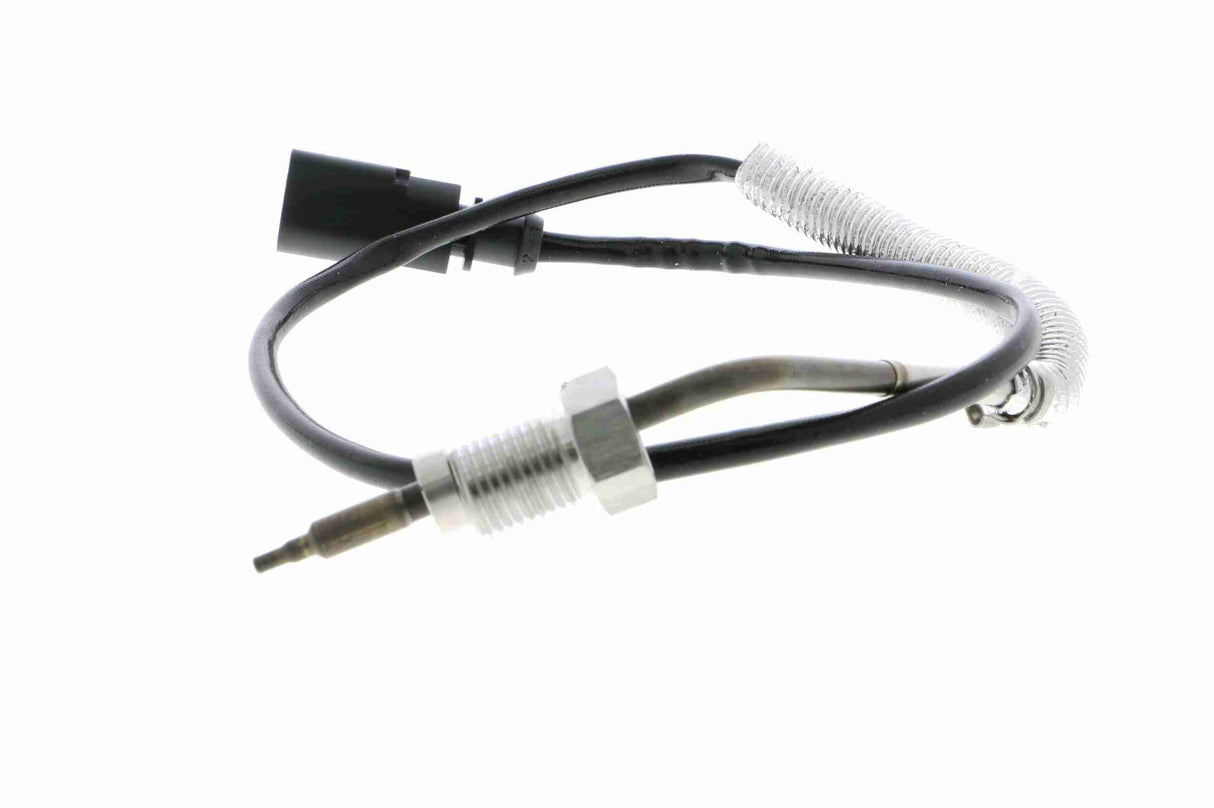 Sensor, exhaust gas temperature - V10-72-1352