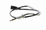 Sensor, exhaust gas temperature - V10-72-1352