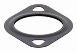 Gasket, EGR valve - V10-99-0007