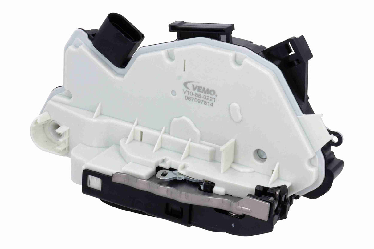 Door Lock - V10-85-0221