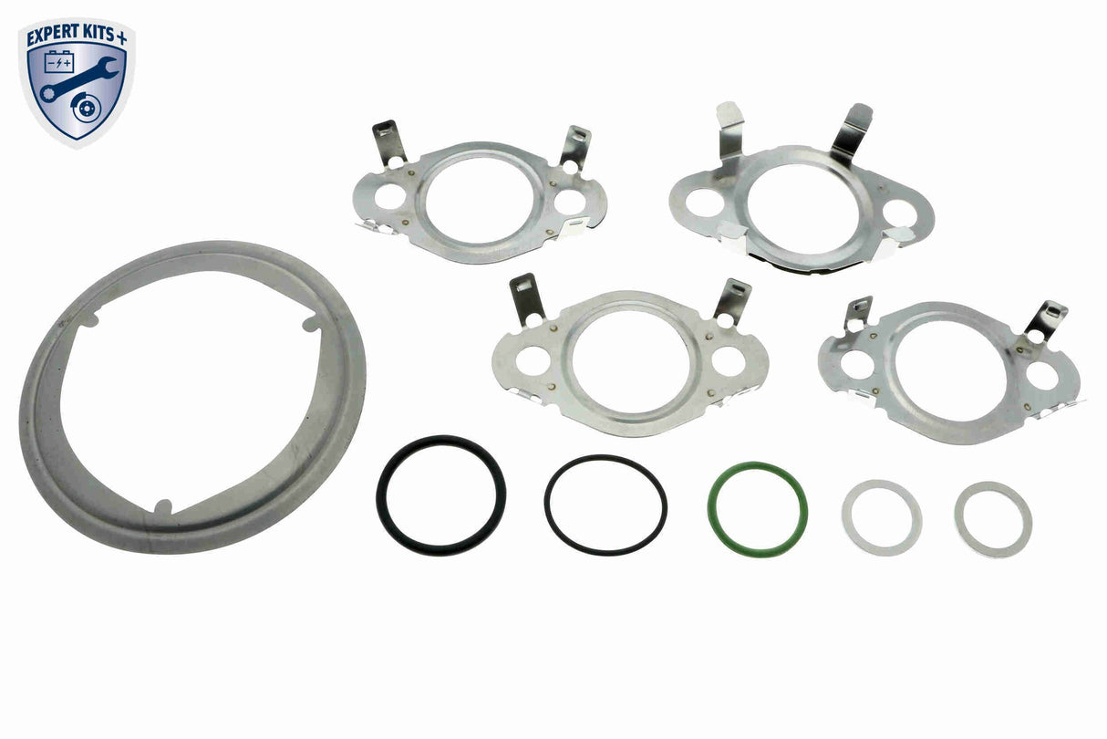Gasket Set, EGR system - V10-63-9083