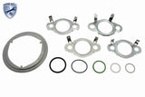 Gasket Set, EGR system - V10-63-9083
