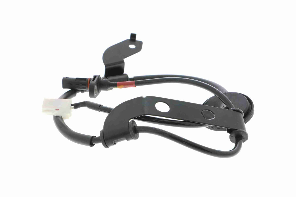 Sensor, wheel speed - V52-72-0170