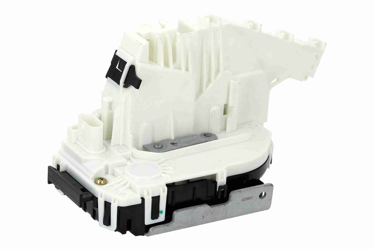 Door Lock - V33-85-0046