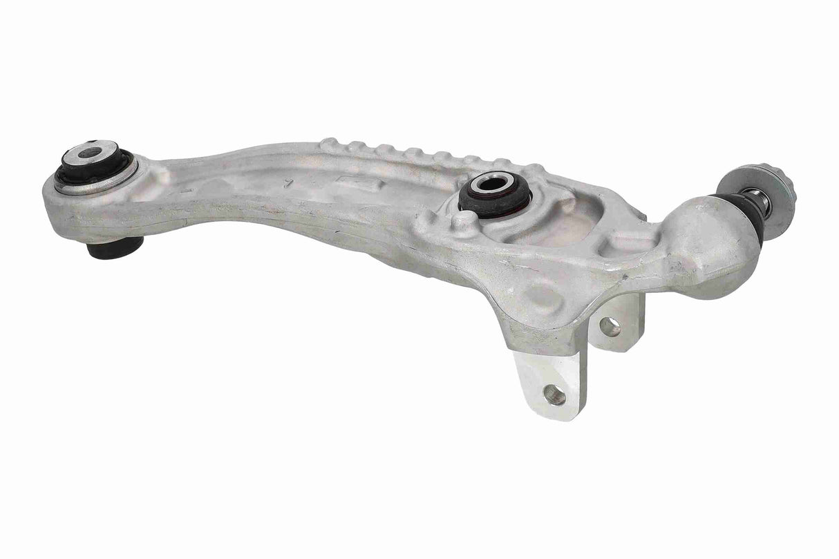 Control/Trailing Arm, wheel suspension - V48-0631