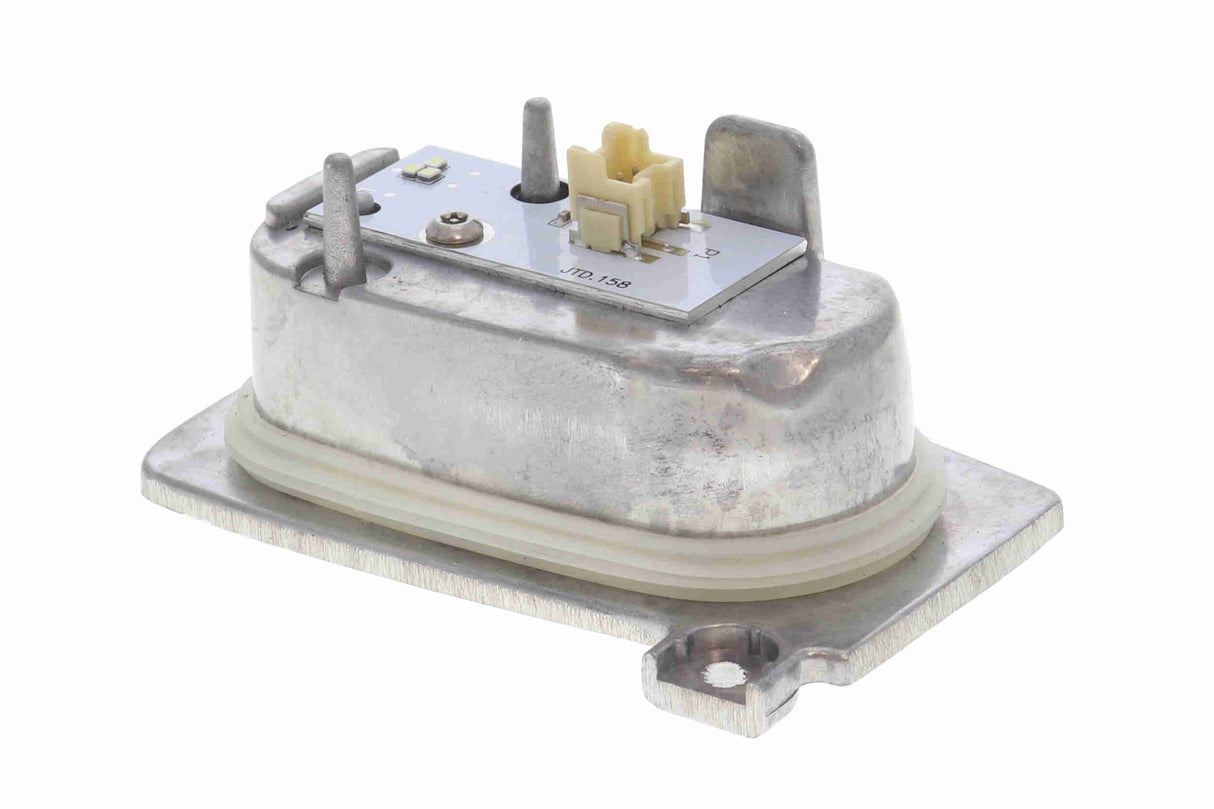 Control Unit, lights - V10-73-0118